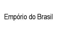 Logo Empório do Brasil em Bela Vista