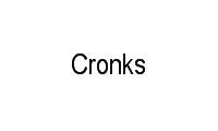 Logo Cronks em Rio Branco