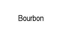 Logo Bourbon em República