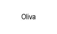 Logo Oliva em Leblon
