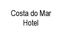 Logo Costa do Mar Hotel em Meireles