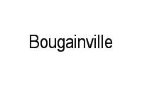 Logo Bougainville