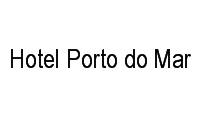 Logo Hotel Porto do Mar em Parque das Dunas