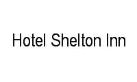 Logo Hotel Shelton Inn em Vila Suconasa