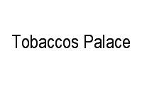 Logo Tobaccos Palace