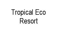 Logo Tropical Eco Resort