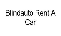 Logo Blindauto Rent A Car em Barra da Tijuca