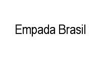 Logo Empada Brasil em Dionisio Torres