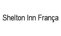 Logo Shelton Inn França