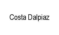 Logo de Costa Dalpiaz