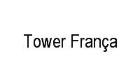 Logo Tower França