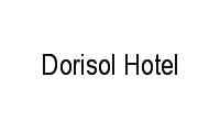Logo Dorisol Hotel