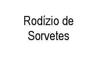 Logo Rodízio de Sorvetes em Nova Descoberta
