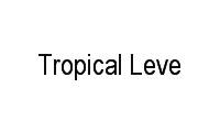 Logo Tropical Leve