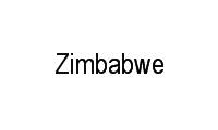 Logo Zimbabwe em Centro