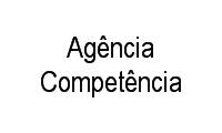 Logo Agência Competência