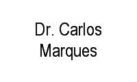 Logo Dr. Carlos Marques em Centro Histórico