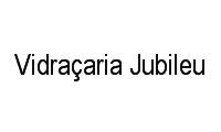 Logo Vidraçaria Jubileu em Campo Grande
