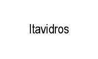 Logo Itavidros em Itaipava
