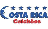 Logo Colchão Costa Rica em Penha