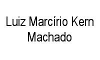 Logo Luiz Marcírio Kern Machado em Rio Branco