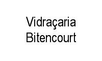 Logo Vidraçaria Bitencourt em Sarandi