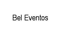 Logo Bel Eventos
