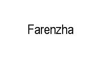 Logo Farenzha em Centro