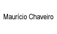 Logo Maurício Chaveiro em Cachambi
