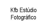 Fotos de Kfb Estúdio Fotográfico em Centro