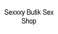 Fotos de Sexxxy Butik Sex Shop em Centro Histórico