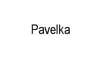Logo Pavelka em Quitandinha