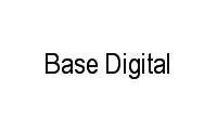 Logo Base Digital em Belém Novo