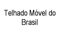 Logo Telhado Móvel do Brasil em Sarandi