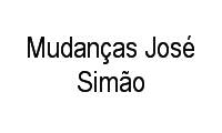 Logo Mudanças José Simão em Ipanema