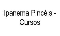 Logo de Ipanema Pincéis - Cursos em Ipanema