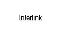 Logo Interlink em Campo Grande