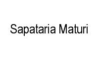 Logo Sapataria Maturi em Ipanema