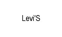 Logo Levi'S em Del Castilho
