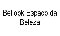 Logo Bellook Espaço da Beleza em Granja Olga I