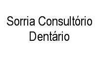 Logo Sorria Consultório Dentário em Taquara