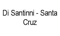 Logo Di Santinni - Santa Cruz em Santa Cruz