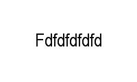 Logo Fdfdfdfdfd