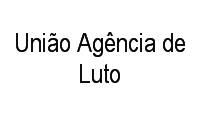 Logo União Agência de Luto Ltda em Centro