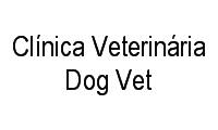 Logo Clínica Veterinária Dog Vet em Vila Izabel