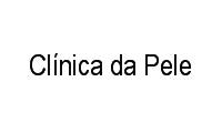 Logo Clínica da Pele em Ipanema