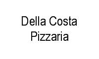 Logo Della Costa Pizzaria em Parque Shalon