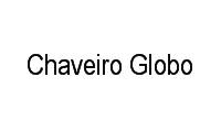 Logo Chaveiro Globo em Asa Sul