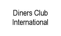 Fotos de Diners Club International