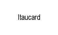 Logo Itaucard